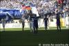 17_04_10__Schalke_04_-_Borussia_Mg___43_.jpg