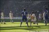 17_04_10__Schalke_04_-_Borussia_Mg___47_.jpg