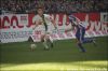 17_04_10__Schalke_04_-_Borussia_Mg___50_.jpg