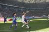 17_04_10__Schalke_04_-_Borussia_Mg___54_.jpg