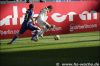 17_04_10__Schalke_04_-_Borussia_Mg___55_.jpg