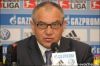 17_04_10__Schalke_04_-_Borussia_Mg___59_.jpg