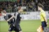 Dateiname=17_04_15__Aa-_borussia___36.jpg
Dateigröße=76KB
Abmessungen: 900x600
hinzugefügt am: 18. April 2015 17_04_15__Aa-_borussia___36.jpg