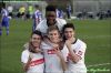 17_04_13__Borussia_u17_-_Schalke____37.jpg