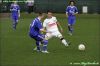17_04_13__Borussia_u17_-_Schalke____41.jpg