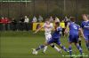 17_04_13__Borussia_u17_-_Schalke____43.jpg
