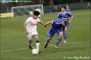 17_04_13__Borussia_u17_-_Schalke____46.jpg