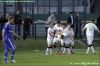17_04_13__Borussia_u17_-_Schalke____52.jpg