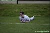 17_04_13__Borussia_u17_-_Schalke____55.jpg