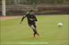 Dateiname=17_04_21_bmg_vs_ahlen__06.jpg
Dateigröße=51KB
Abmessungen: 900x600
hinzugefügt am: 17. April 2021 17_04_21_bmg_vs_ahlen__06.jpg