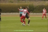 17_04_21_bmg_vs_ahlen__35.jpg