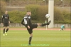 17_04_21_bmg_vs_ahlen__38.jpg