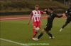 17_04_21_bmg_vs_ahlen__40.jpg