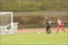 17_04_21_bmg_vs_ahlen__44.jpg