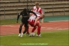 Dateiname=17_04_21_bmg_vs_ahlen__45.jpg
Dateigröße=74KB
Abmessungen: 900x600
hinzugefügt am: 17. April 2021 17_04_21_bmg_vs_ahlen__45.jpg