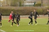 17_04_21_bmg_vs_ahlen__46.jpg