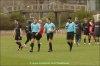 17_04_21_bmg_vs_ahlen__47.jpg