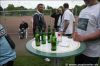 17_05_09__Abschlussgrillen_Borussia_Ladies____25.jpg