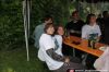 Dateiname=17_05_09__Abschlussgrillen_Borussia_Ladies____48.jpg
Dateigröße=78KB
Abmessungen: 800x533
hinzugefügt am: 17. Mai 2009 17_05_09__Abschlussgrillen_Borussia_Ladies____48.jpg