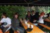 Dateiname=17_05_09__Abschlussgrillen_Borussia_Ladies____50.jpg
Dateigröße=78KB
Abmessungen: 800x533
hinzugefügt am: 17. Mai 2009 17_05_09__Abschlussgrillen_Borussia_Ladies____50.jpg