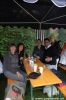 Dateiname=17_05_09__Abschlussgrillen_Borussia_Ladies____51.jpg
Dateigröße=73KB
Abmessungen: 533x800
hinzugefügt am: 17. Mai 2009 17_05_09__Abschlussgrillen_Borussia_Ladies____51.jpg