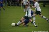 Dateiname=17_05_09__Borussia_LAdies_-_Borussia_Bochholt___33.jpg
Dateigröße=59KB
Abmessungen: 800x533
hinzugefügt am: 17. Mai 2009 17_05_09__Borussia_LAdies_-_Borussia_Bochholt___33.jpg