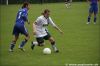 Dateiname=17_05_09__Borussia_LAdies_-_Borussia_Bochholt___34.jpg
Dateigröße=61KB
Abmessungen: 800x533
hinzugefügt am: 17. Mai 2009 17_05_09__Borussia_LAdies_-_Borussia_Bochholt___34.jpg