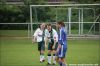Dateiname=17_05_09__Borussia_LAdies_-_Borussia_Bochholt___39.jpg
Dateigröße=69KB
Abmessungen: 800x533
hinzugefügt am: 17. Mai 2009 17_05_09__Borussia_LAdies_-_Borussia_Bochholt___39.jpg