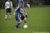 Dateiname=17_05_09__Borussia_LAdies_-_Borussia_Bochholt___51.jpg
Dateigröße=57KB
Abmessungen: 800x533
hinzugefügt am: 17. Mai 2009 17_05_09__Borussia_LAdies_-_Borussia_Bochholt___51.jpg