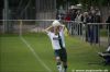 Dateiname=17_05_09__Borussia_LAdies_-_Borussia_Bochholt___54.jpg
Dateigröße=54KB
Abmessungen: 800x533
hinzugefügt am: 17. Mai 2009 17_05_09__Borussia_LAdies_-_Borussia_Bochholt___54.jpg