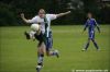 Dateiname=17_05_09__Borussia_LAdies_-_Borussia_Bochholt___55.jpg
Dateigröße=54KB
Abmessungen: 800x533
hinzugefügt am: 17. Mai 2009 17_05_09__Borussia_LAdies_-_Borussia_Bochholt___55.jpg