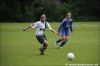 Dateiname=17_05_09__Borussia_LAdies_-_Borussia_Bochholt___57.jpg
Dateigröße=60KB
Abmessungen: 800x533
hinzugefügt am: 17. Mai 2009 17_05_09__Borussia_LAdies_-_Borussia_Bochholt___57.jpg
