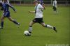 Dateiname=17_05_09__Borussia_LAdies_-_Borussia_Bochholt___59.jpg
Dateigröße=61KB
Abmessungen: 800x533
hinzugefügt am: 17. Mai 2009 17_05_09__Borussia_LAdies_-_Borussia_Bochholt___59.jpg