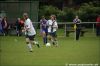Dateiname=17_05_09__Borussia_LAdies_-_Borussia_Bochholt___62.jpg
Dateigröße=63KB
Abmessungen: 800x533
hinzugefügt am: 17. Mai 2009 17_05_09__Borussia_LAdies_-_Borussia_Bochholt___62.jpg