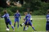 Dateiname=17_05_09__Borussia_LAdies_-_Borussia_Bochholt___64.jpg
Dateigröße=71KB
Abmessungen: 800x533
hinzugefügt am: 17. Mai 2009 17_05_09__Borussia_LAdies_-_Borussia_Bochholt___64.jpg