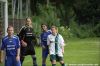 Dateiname=17_05_09__Borussia_LAdies_-_Borussia_Bochholt___65.jpg
Dateigröße=61KB
Abmessungen: 800x533
hinzugefügt am: 17. Mai 2009 17_05_09__Borussia_LAdies_-_Borussia_Bochholt___65.jpg