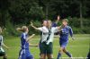 Dateiname=17_05_09__Borussia_LAdies_-_Borussia_Bochholt___66.jpg
Dateigröße=64KB
Abmessungen: 800x533
hinzugefügt am: 17. Mai 2009 17_05_09__Borussia_LAdies_-_Borussia_Bochholt___66.jpg