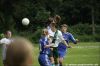 17_05_09__Borussia_LAdies_-_Borussia_Bochholt___67.jpg