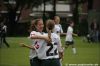 Dateiname=17_05_09__Borussia_LAdies_-_Borussia_Bochholt___69.jpg
Dateigröße=44KB
Abmessungen: 800x533
hinzugefügt am: 17. Mai 2009 17_05_09__Borussia_LAdies_-_Borussia_Bochholt___69.jpg