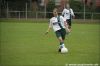 Dateiname=17_05_09__Borussia_LAdies_-_Borussia_Bochholt___71.jpg
Dateigröße=55KB
Abmessungen: 800x533
hinzugefügt am: 17. Mai 2009 17_05_09__Borussia_LAdies_-_Borussia_Bochholt___71.jpg
