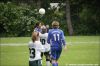 Dateiname=17_05_09__Borussia_LAdies_-_Borussia_Bochholt___76.jpg
Dateigröße=68KB
Abmessungen: 800x533
hinzugefügt am: 17. Mai 2009 17_05_09__Borussia_LAdies_-_Borussia_Bochholt___76.jpg