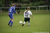 Dateiname=17_05_09__Borussia_LAdies_-_Borussia_Bochholt___77.jpg
Dateigröße=61KB
Abmessungen: 800x533
hinzugefügt am: 17. Mai 2009 17_05_09__Borussia_LAdies_-_Borussia_Bochholt___77.jpg