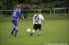 17_05_09__Borussia_LAdies_-_Borussia_Bochholt___77.jpg