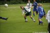 Dateiname=17_05_09__Borussia_LAdies_-_Borussia_Bochholt___78.jpg
Dateigröße=69KB
Abmessungen: 800x533
hinzugefügt am: 17. Mai 2009 17_05_09__Borussia_LAdies_-_Borussia_Bochholt___78.jpg
