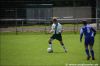 Dateiname=17_05_09__Borussia_LAdies_-_Borussia_Bochholt___81.jpg
Dateigröße=67KB
Abmessungen: 800x533
hinzugefügt am: 17. Mai 2009 17_05_09__Borussia_LAdies_-_Borussia_Bochholt___81.jpg