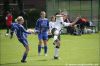 Dateiname=17_05_09__Borussia_LAdies_-_Borussia_Bochholt___86.jpg
Dateigröße=70KB
Abmessungen: 800x533
hinzugefügt am: 17. Mai 2009 17_05_09__Borussia_LAdies_-_Borussia_Bochholt___86.jpg