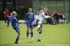 17_05_09__Borussia_LAdies_-_Borussia_Bochholt___86.jpg