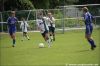 Dateiname=17_05_09__Borussia_LAdies_-_Borussia_Bochholt___88.jpg
Dateigröße=74KB
Abmessungen: 800x533
hinzugefügt am: 17. Mai 2009 17_05_09__Borussia_LAdies_-_Borussia_Bochholt___88.jpg