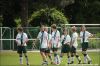 Dateiname=17_05_09__Borussia_LAdies_-_Borussia_Bochholt___89.jpg
Dateigröße=75KB
Abmessungen: 800x533
hinzugefügt am: 17. Mai 2009 17_05_09__Borussia_LAdies_-_Borussia_Bochholt___89.jpg