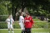 Dateiname=17_05_09__Borussia_LAdies_2_-_TJ_Dormagen___02.jpg
Dateigröße=66KB
Abmessungen: 800x533
hinzugefügt am: 17. Mai 2009 17_05_09__Borussia_LAdies_2_-_TJ_Dormagen___02.jpg